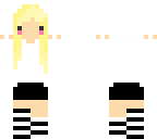 i'm poppy