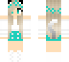 iamunicakezyt