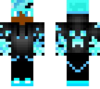 ice clan