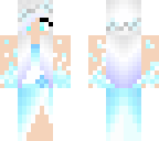 ice princes