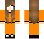 idk