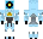 idw whirl