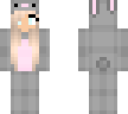 imaginerainbows_