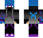 irobs_
