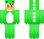 iruben16_yt