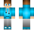 isaiahgeekgamer updated