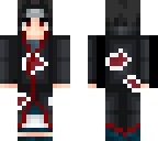 itachi98