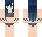 itsfunneh