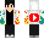 itz_rebornhydra