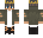 itzkingzflamez