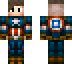itzstraitsnake