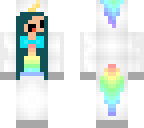 jbmhkfhgciotersxrytfdesw5t