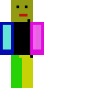 jeff