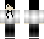 jeff the killer