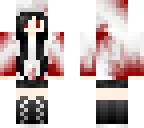 jeff the killer edit