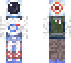 joltyde 2