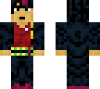 jotaro kujo