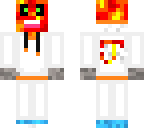 juegajake