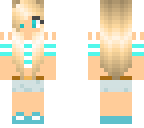just one more tiny edit