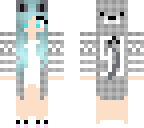katelyn