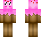 kawaii-cupcake