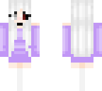 kawaii version i guess