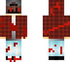 ketchup kid