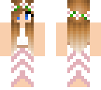 kiersten summer outfit