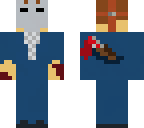 killer