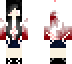 killer girl