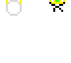 kingfaceless