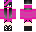 kittychan