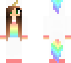 klaratheamazingunicorn