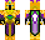 knight