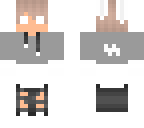 knightbunny