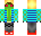 kokozomdis