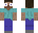 kottcraft private for loveisbeautiful