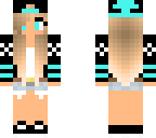 kuki