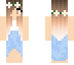 layered bikini