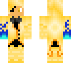leon rework