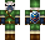 link mops v2