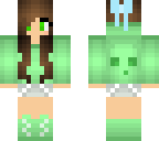 little_london slime