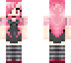 lucy elfen lied