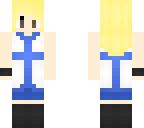 lucy heartfilia