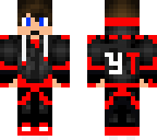 luisgamer_yt
