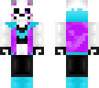 lust sans
