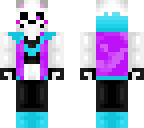 lust sans