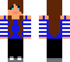 magicsgamer the street 3