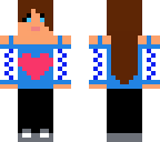 magicsgamer the street 4