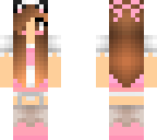 maid